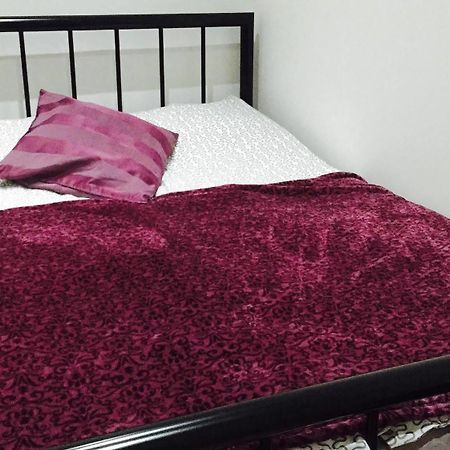 Whitechapel Guest House لندن المظهر الخارجي الصورة