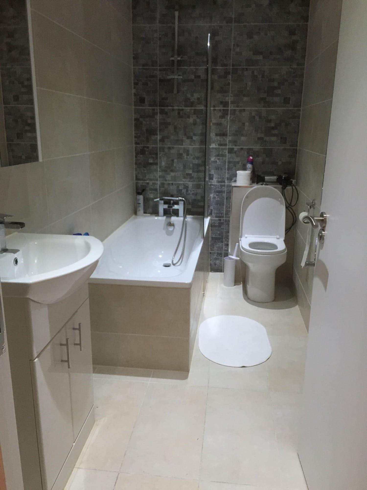 Whitechapel Guest House لندن المظهر الخارجي الصورة