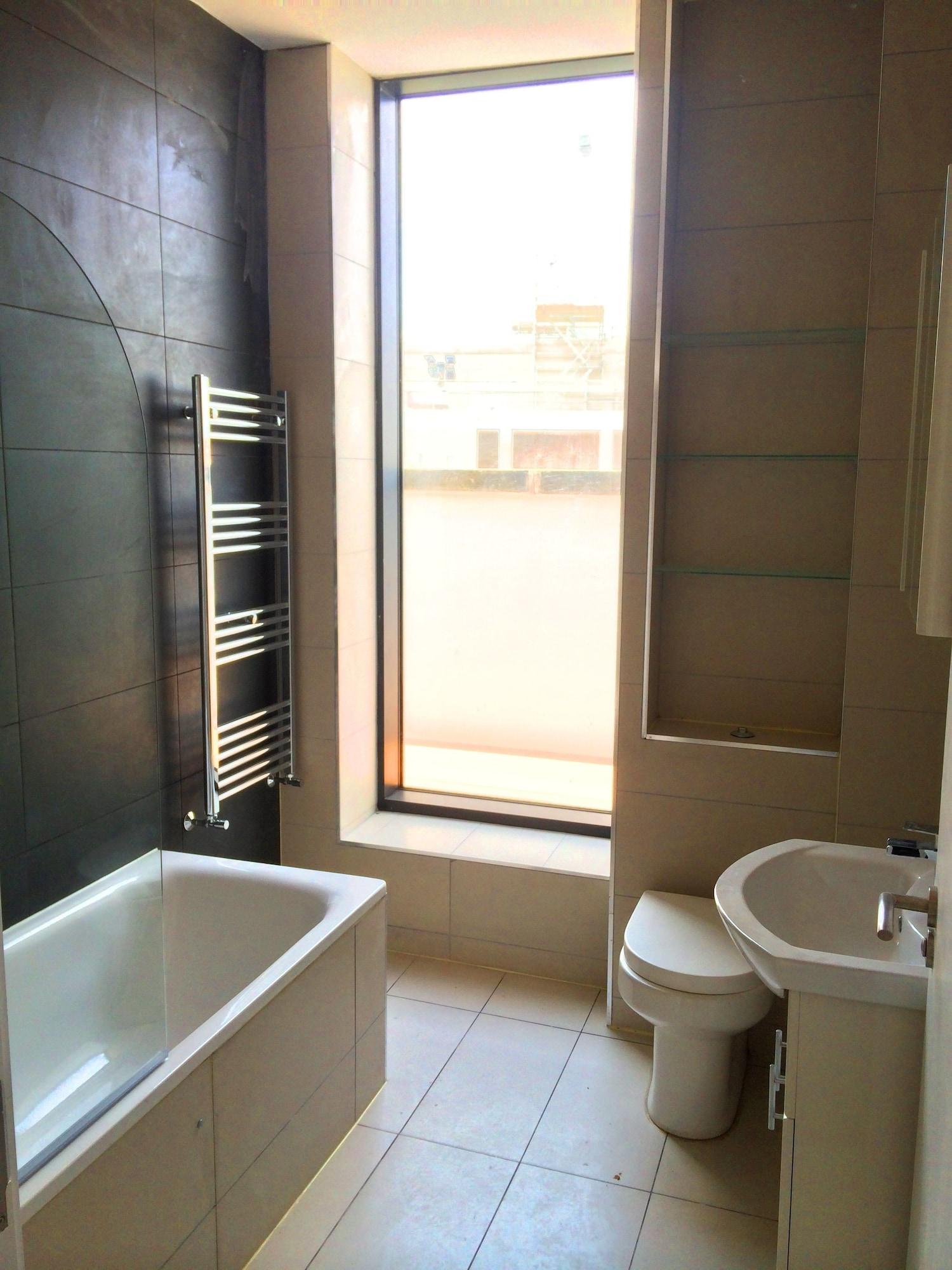 Whitechapel Guest House لندن المظهر الخارجي الصورة