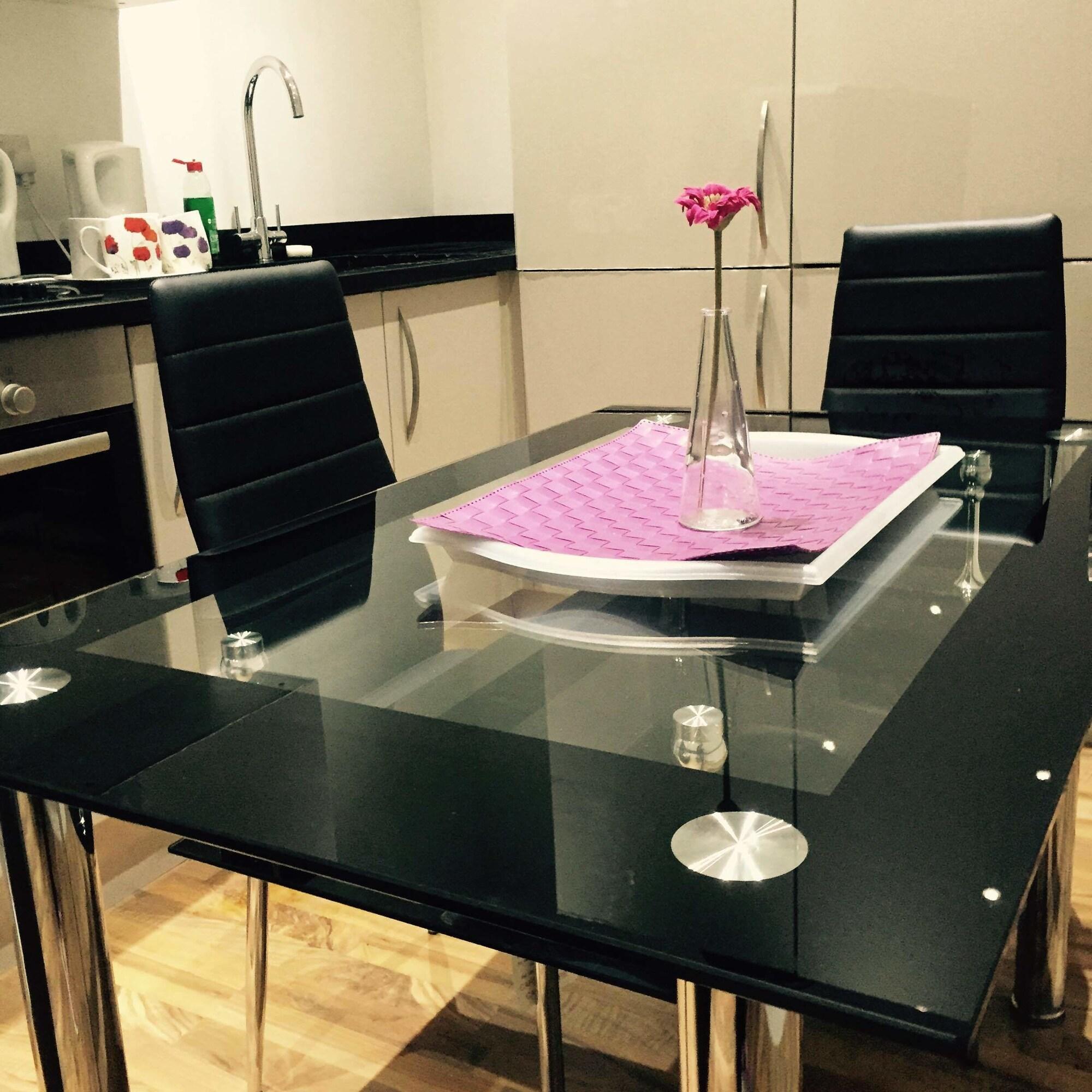 Whitechapel Guest House لندن المظهر الخارجي الصورة