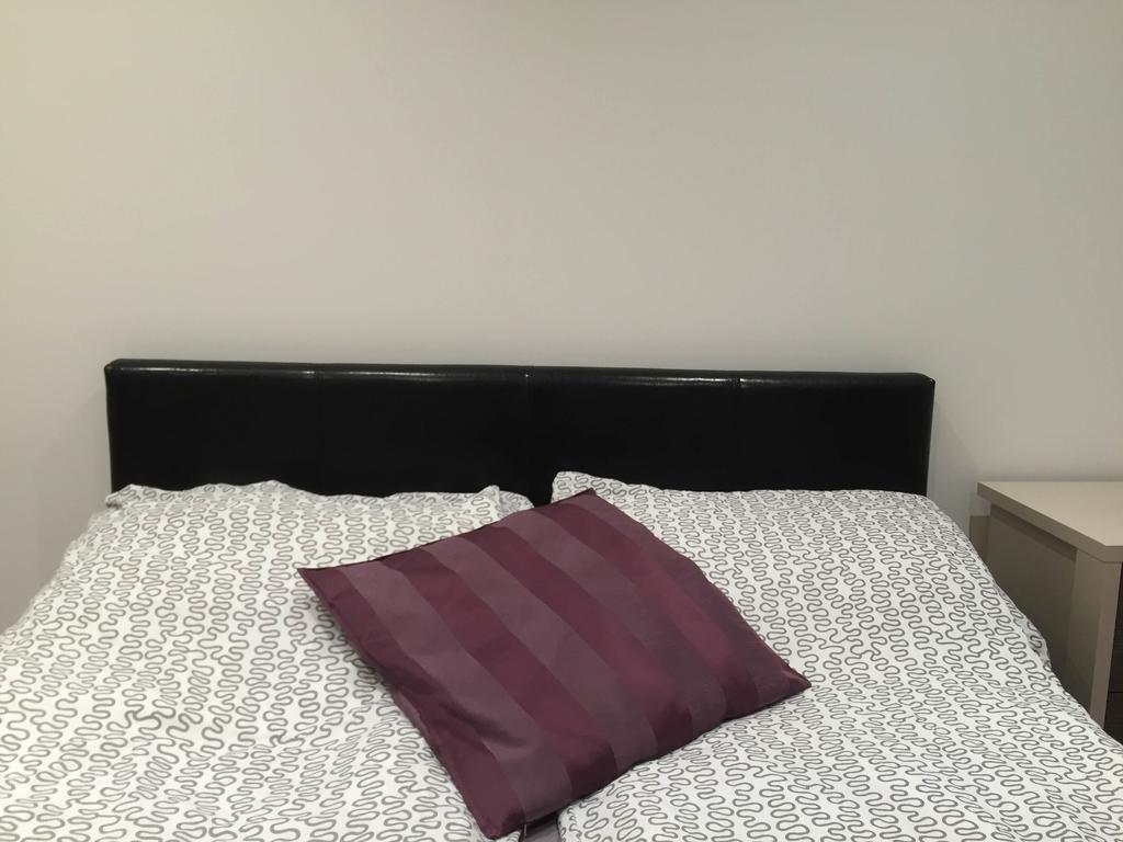 Whitechapel Guest House لندن المظهر الخارجي الصورة