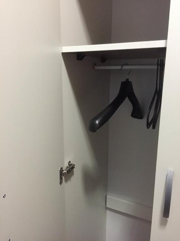 Whitechapel Guest House لندن المظهر الخارجي الصورة